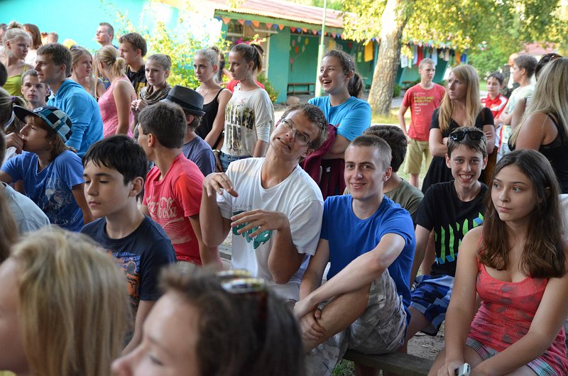 2012-07-26 19.40.00-1-94-533.jpg